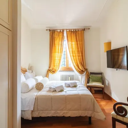 Stunning In With Private Swimming Pool, Be Inside Or Outside Hébergement de vacances *