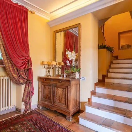 Hébergement de vacances Stunning In With Private Swimming Pool, Be Inside Or Outside Poggio Catino